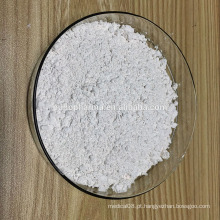 Fornecimento Pureza de pó Roflumilast de alta qualidade 99%